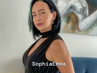 SophiaEmma