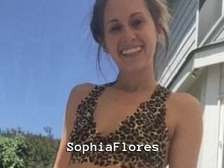 Sophia_Flores
