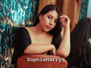 SophiaHarrys