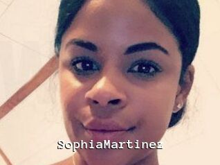 Sophia_Martinez