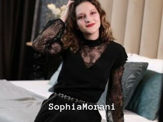 SophiaMorani