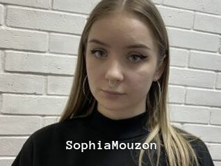 SophiaMouzon
