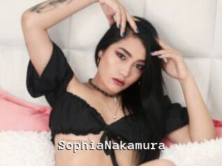 SophiaNakamura