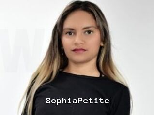 SophiaPetite