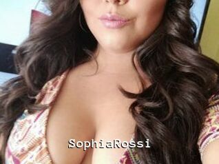Sophia_Rossi
