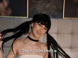 SophiaSelecta