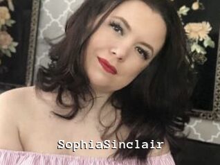SophiaSinclair