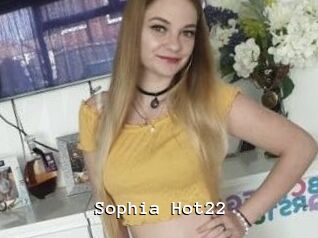 Sophia_Hot22