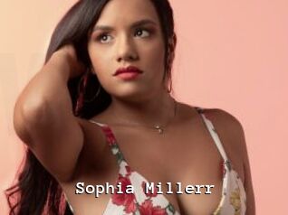 Sophia_Millerr