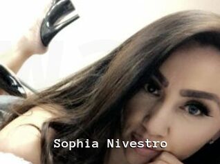 Sophia_Nivestro