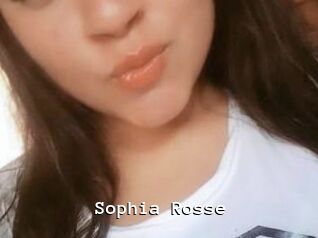 Sophia_Rosse