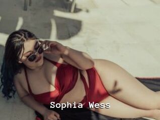Sophia_Wess