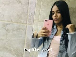 Sophia_girl