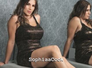 SophiaaCook