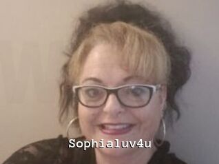 Sophialuv4u