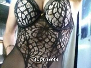 Sophie99