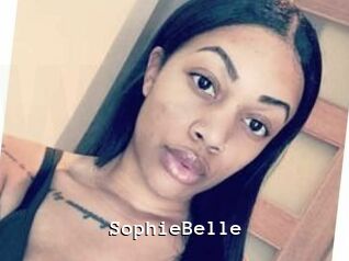 Sophie_Belle
