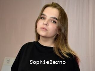 SophieBerno