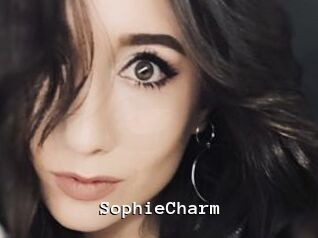 SophieCharm