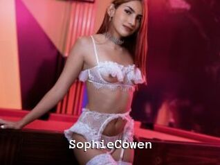 SophieCowen