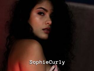 SophieCurly