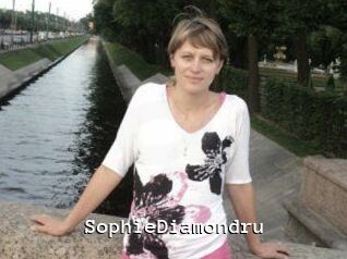 SophieDiamondru