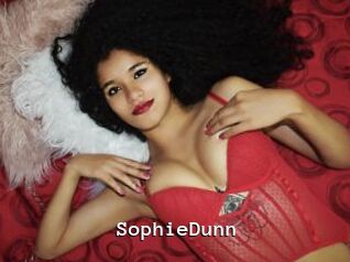SophieDunn