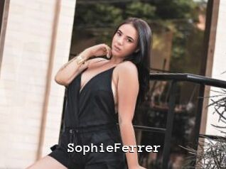 SophieFerrer