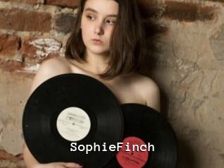 SophieFinch