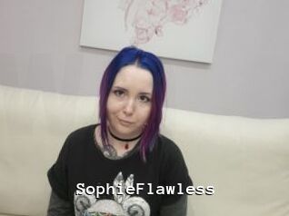 SophieFlawless