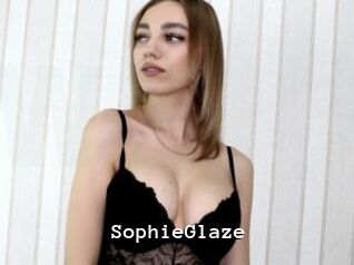 SophieGlaze
