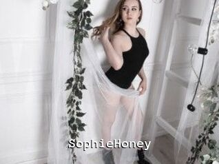 SophieHoney