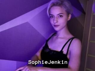 SophieJenkin