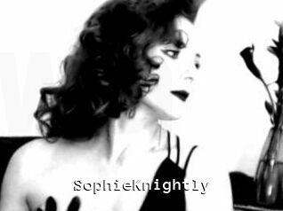Sophie_Knightly