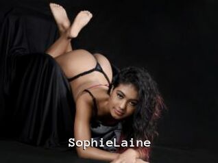 SophieLaine