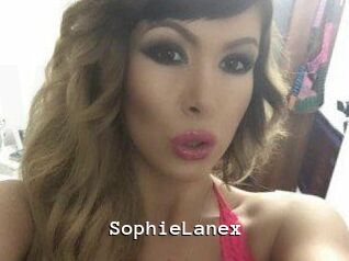 SophieLanex