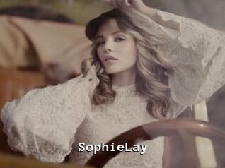 SophieLay