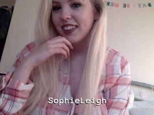 SophieLeigh