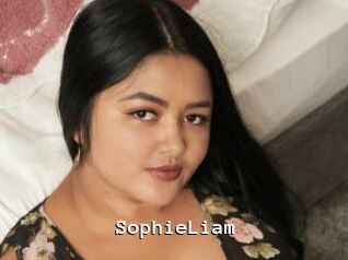 SophieLiam