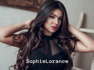 SophieLorance