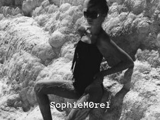 SophieM0rel