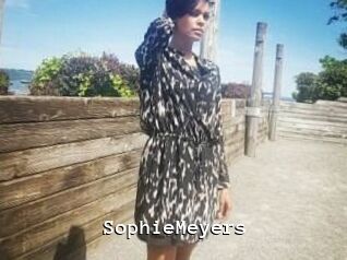 Sophie_Meyers