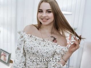 SophieMils