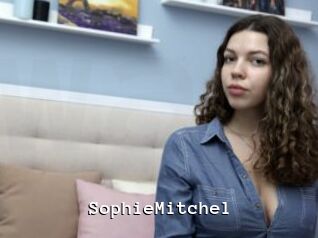SophieMitchel