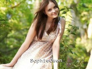 SophieOwen