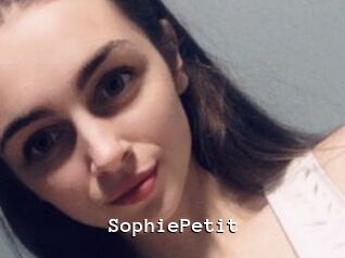 SophiePetit