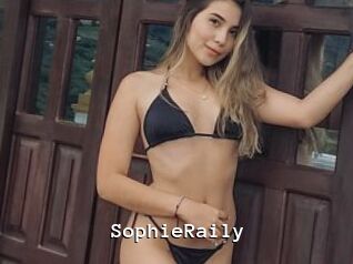 SophieRaily