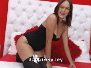 SophieRyley