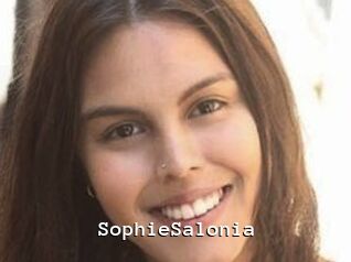 Sophie_Salonia
