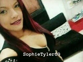 SophieTyler69